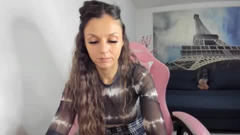 rheaetthan online show from 15, 2, 2026