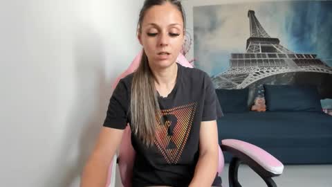 rheaetthan online show from 10, 4, 2026