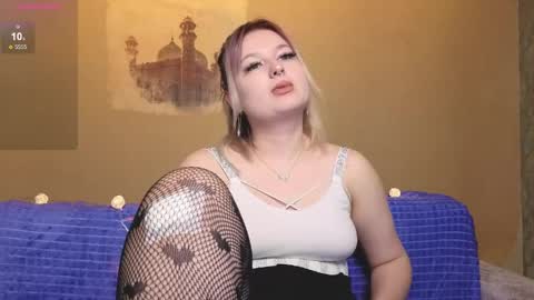 Grace online show from 5, 4, 2026