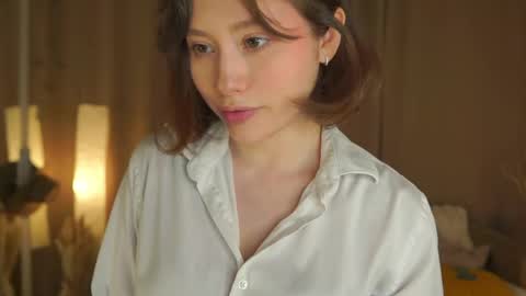 Nanami online show from 1, 5, 2026