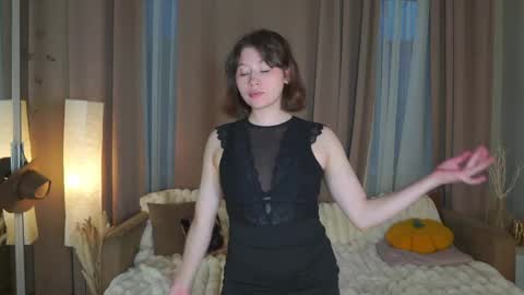 Nanami online show from 7, 5, 2026