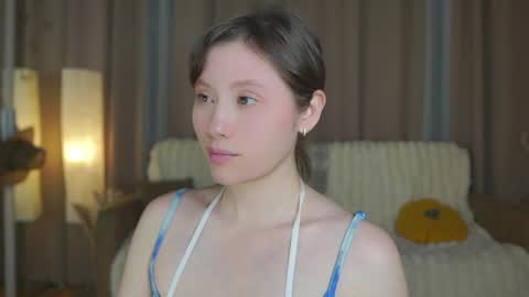 Nanami online show from 25, 5, 2026