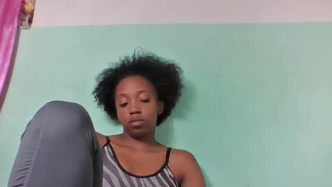 rhesa404090 online show from 17, 3, 2026