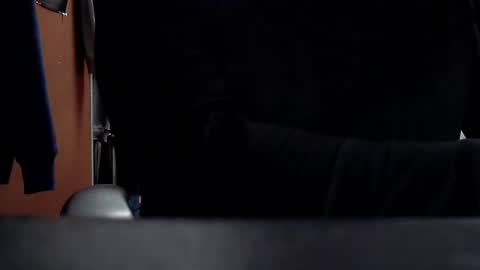 Rob online show from 10, 1, 2025