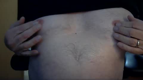 Rob online show from 17, 2, 2025