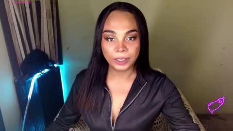 rhianasollway69 online show from 22, 12, 2025