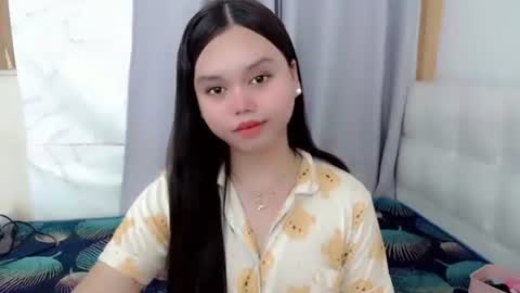 rhianne_fuckdoll online show from 21, 10, 2025