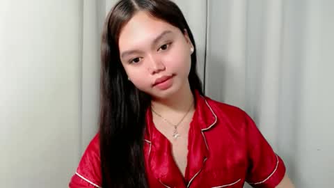 rhianne_fuckdoll online show from 1, 11, 2025