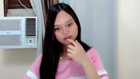 rhianne_fuckdoll online show from 10, 1, 2026