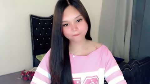 rhianne_fuckdoll online show from 13, 1, 2026