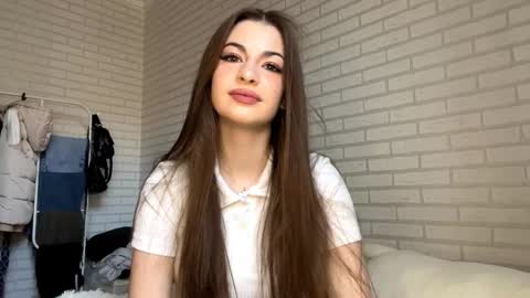 Anna online show from 19, 10, 2025