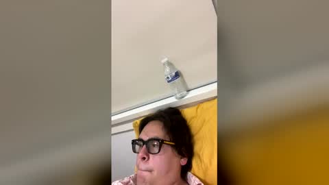 rhinestonecowboy01 online show from 10, 4, 2026