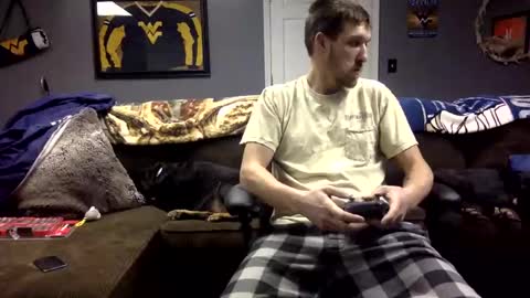 Rhino online show from 31, 12, 2024