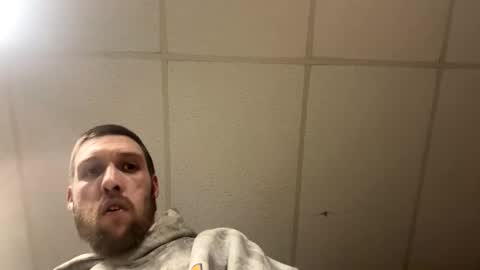 Rhino online show from 18, 2, 2026