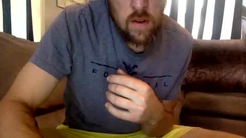 Rhino online show from 2, 6, 2026