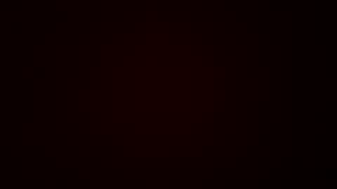 rhino69xx online show from 13, 9, 2025