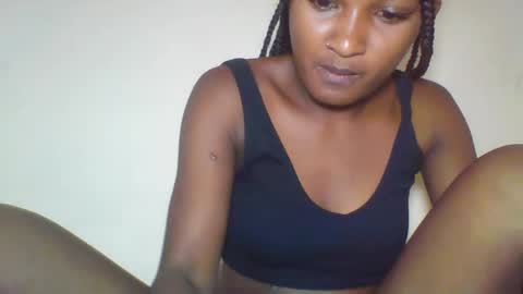 rhoanna online show from 29, 5, 2026
