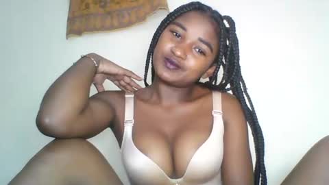 rhoanna online show from 1, 7, 2026