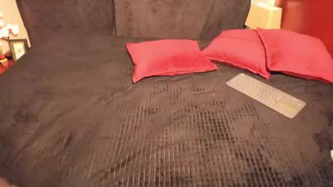 Rhonda online show from 3, 8, 2026