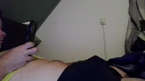 Snapshot of rhotstar chatting on 17, 11, 2025 rhotstar online show from 17, 11, 2025