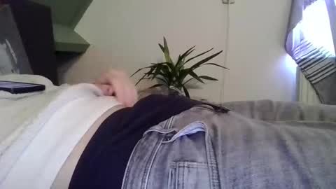 Snapshot of rhotstar chatting on 3, 3, 2026 rhotstar online show from 3, 3, 2026