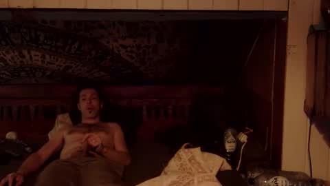 rhumgom40 online show from 31, 3, 2026