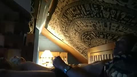 rhumgom40 online show from 17, 4, 2026