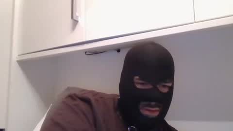 rhydos28 online show from 16, 4, 2026