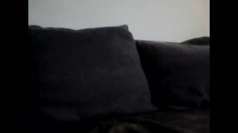 Snapshot of rhymes2479 chatting on 9, 12, 2024 Shaved cock ready online show from 9, 12, 2024