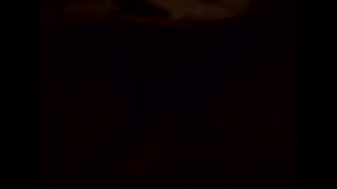 Snapshot of rhymes2479 chatting on 15, 1, 2025 Shaved cock ready online show from 15, 1, 2025