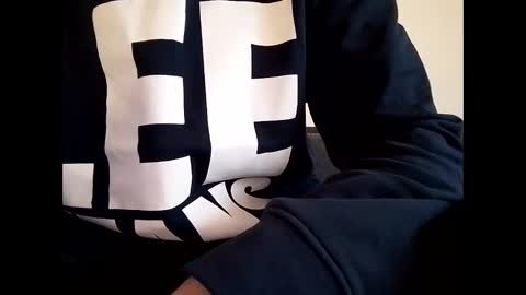 Snapshot of rhymes2479 chatting on 19, 2, 2025 Shaved cock ready online show from 19, 2, 2025