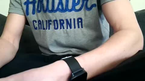 Snapshot of rhymes2479 chatting on 4, 3, 2025 Shaved cock ready online show from 4, 3, 2025