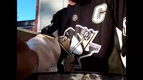 Snapshot of rhymes2479 chatting on 9, 9, 2025 Shaved cock ready online show from 9, 9, 2025