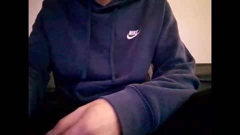 Shaved cock ready online show from 3, 12, 2025