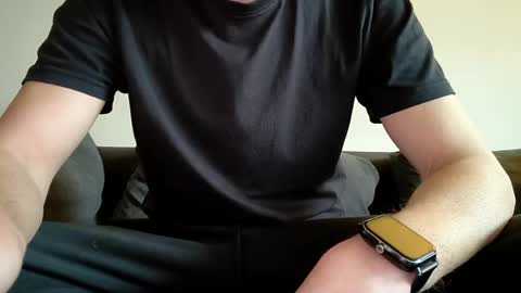 Shaved cock ready online show from 16, 3, 2026