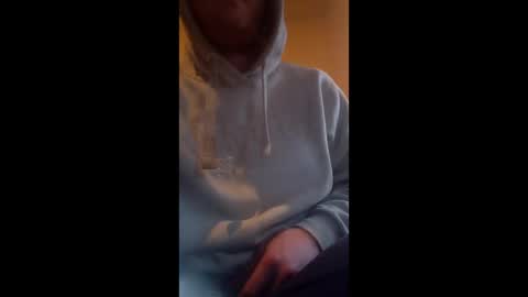 rhyssss13 online show from 2, 3, 2026