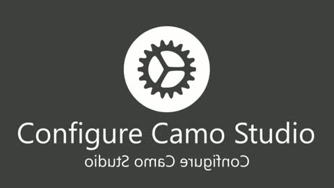 rhythman online show from 18, 2, 2025