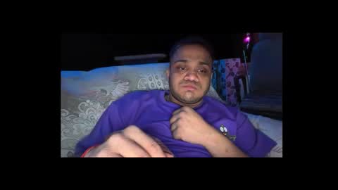 Rhythm Hates online show from 23, 10, 2025