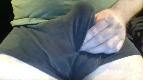 RhythmMaster4U online show from 25, 4, 2026