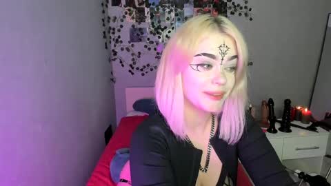 Rina online show from 4, 4, 2026