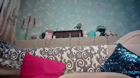 ria_32 online show from 20, 2, 2025