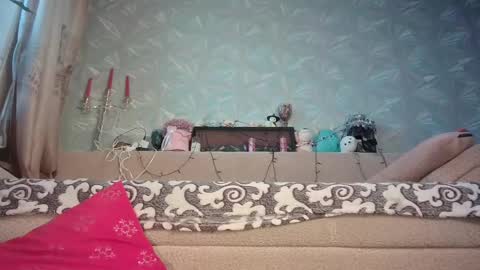 ria_32 online show from 24, 2, 2025