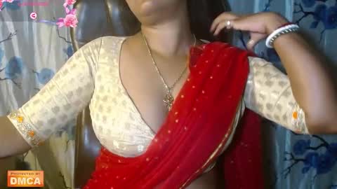 Riya online show from 25, 9, 2025