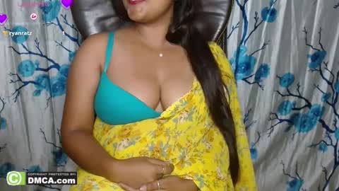 Riya online show from 22, 4, 2026