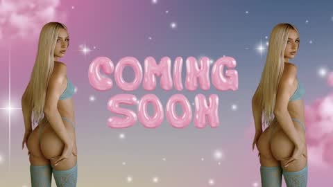 Snapshot of riababe chatting on 27, 1, 2025 ria  online show from 27, 1, 2025