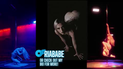 ria  online show from 20, 3, 2026