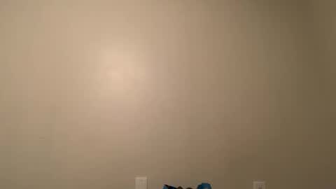 Snapshot of rian512612 chatting on 11, 10, 2025 rian512612 online show from 11, 10, 2025