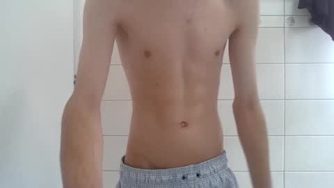 Snapshot of rian7658 chatting on 13, 1, 2025 rian7658 online show from 13, 1, 2025