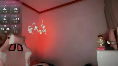 Snapshot of riana_gorgeous69 chatting on 5, 7, 2026 riana online show from 5, 7, 2026