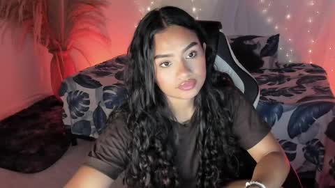 RianaK online show from 8, 4, 2026